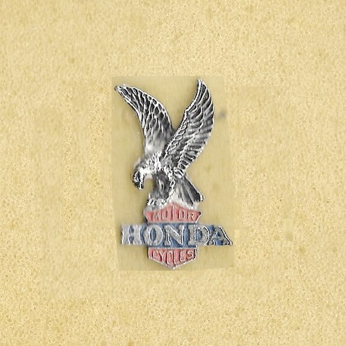 Harley davidson honda motor - davidson,