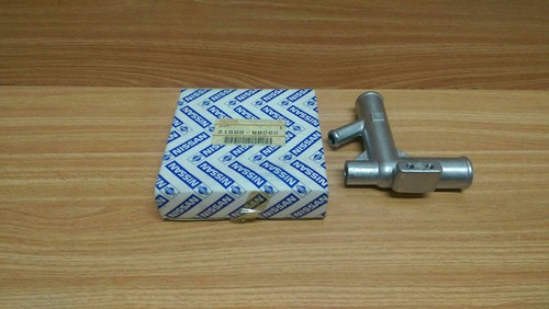 Water cooling elbow flange for - water,