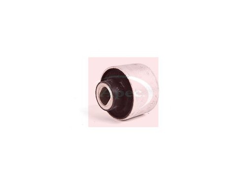 Control trailing arm mounting - arm,