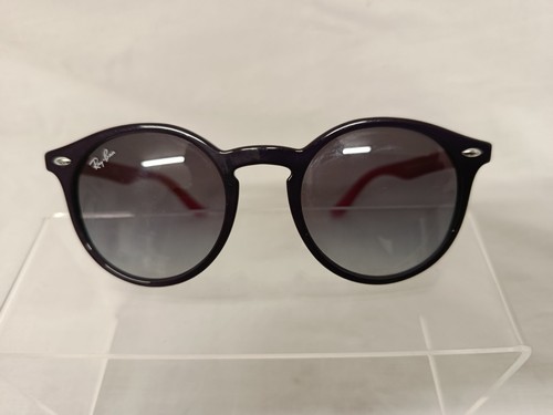 Ray ban junior rj9064s - ray-ban, kids