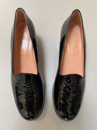 Stylish robert clergerie - stylish,