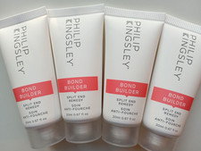 PHILIP KINGSLEY BOND BUILDER