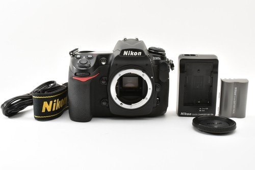 Mint 12551 cnt nikon - [mint+++/, cnt]