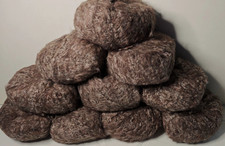 500gm Rowan Soft Boucle Chunky