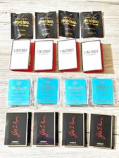 16x  Perfume Minis Women's