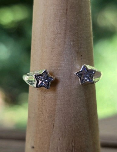 Pandora authentic shooting - authentic,,