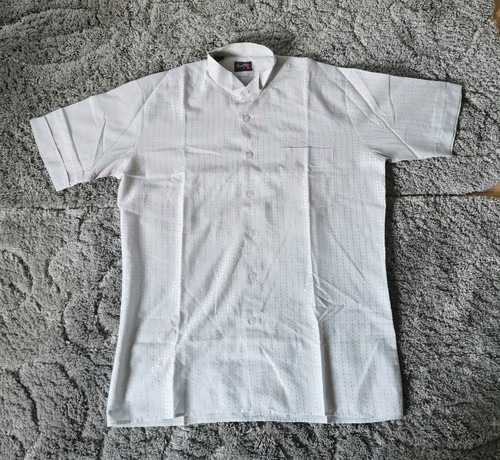 Brutus jacquard all - jacquard,