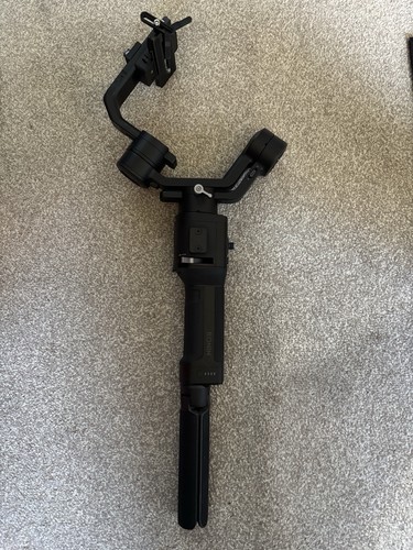 Dji ronin pro combo - dji,