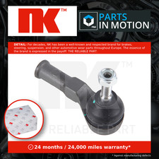 Tie / Track Rod End fits