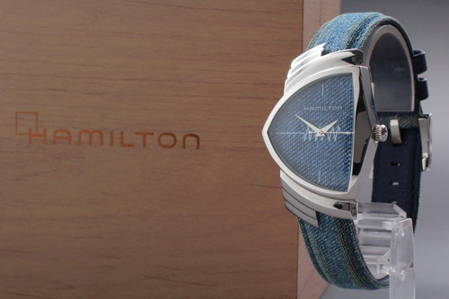 Box paper hamilton - 【w/box,,