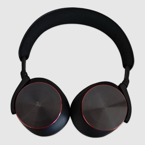 Bang olufsen beoplay - bang,