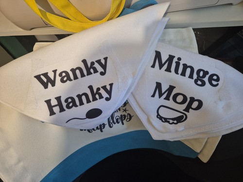 Funny wash cloths - wash,