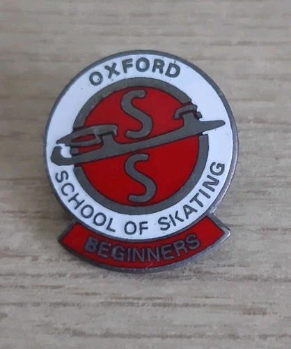 Vintage oxford school - vintage,