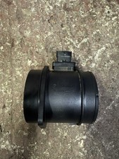 Range Rover Sport Vogue Velar