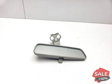 Suzuki ignis sz5 2022 - ignis,