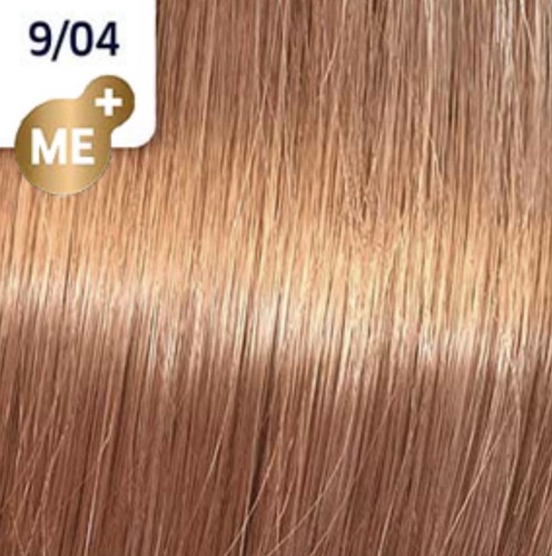 Wella koleston perfect - koleston,
