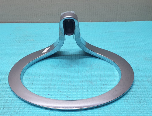 Tabletop pedestal base - tabletop,
