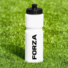 Sports Water Bottles [750ml] -