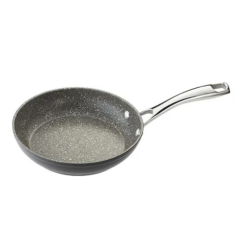 Stellar 20cm frying pan - 20cm,