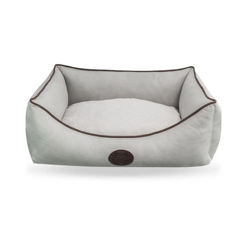 Snug cosy pets - snug, tuscany