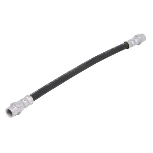 Rear brake line elastic - rear,