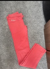 Women’s Diesel Jeggings