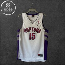 Nike nba 2000 s - nike,