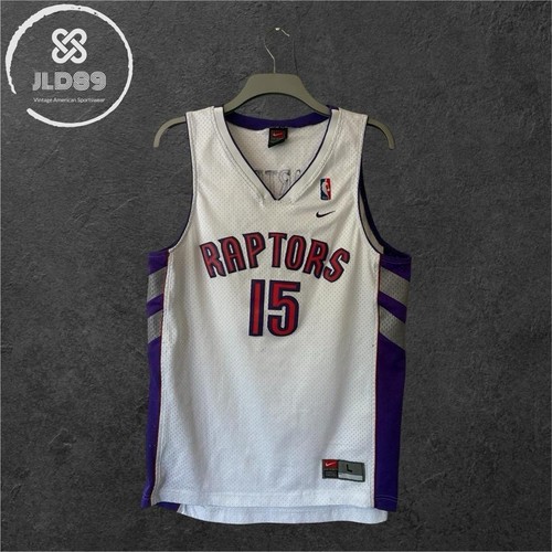 Nike nba 2000 - nike,