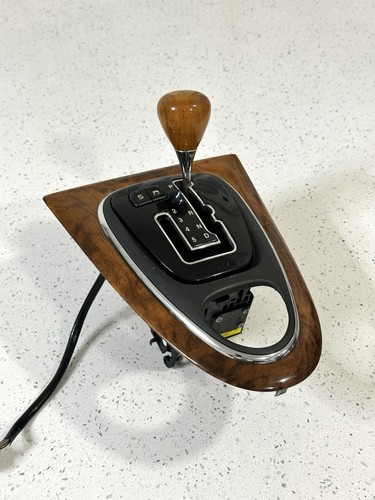 2004 2009 jaguar - -,