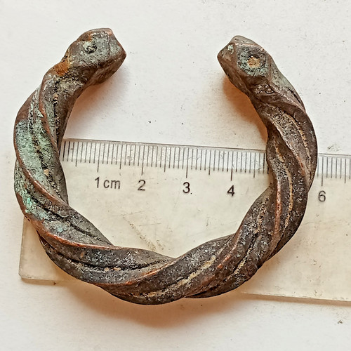 Wonderful genuine antique - wonderful,