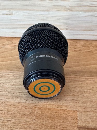 Audio technica atw c510 - audio-technica, atw-c510