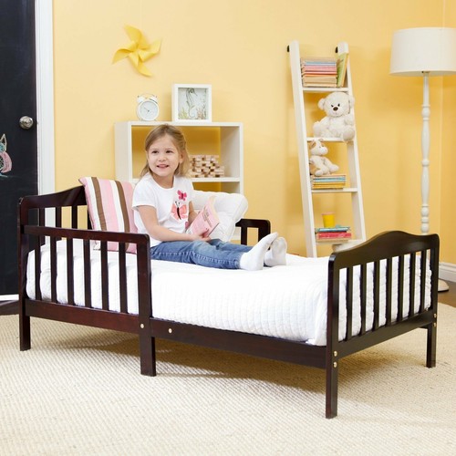 Toddler beds with - toddler,