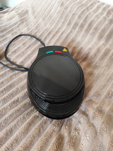 George home waffle - waffle, maker