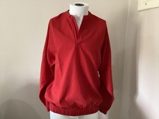Nike Golf UnLined L Sleeved