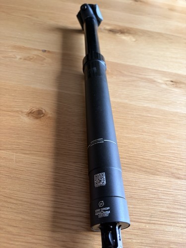 Bontrager line elite - line,