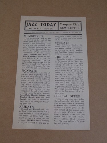 Joe harriott tubby hayes - harriott/tubby, hayes/blues