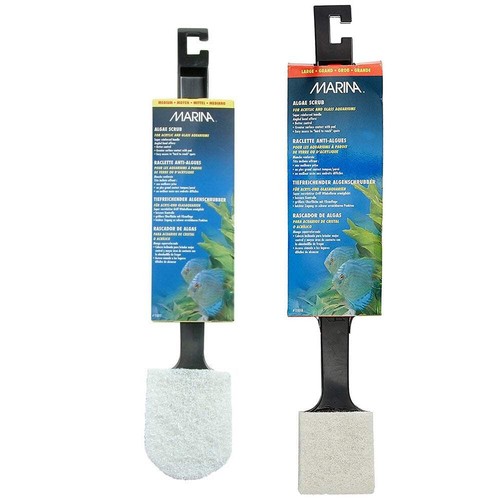 Marina aquarium fish tank - aquarium,