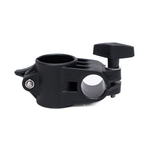 Kat snare drum mounting - kat,