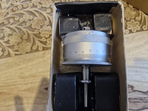 Vintage moore wright large - moore,
