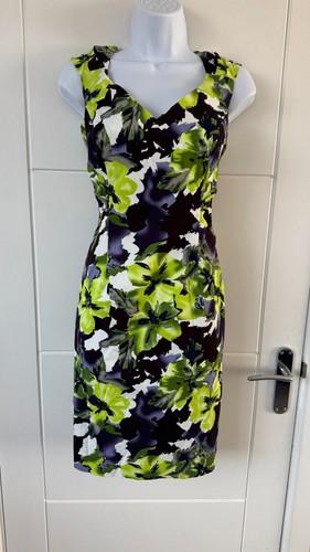 Michaela louisa green - michaela, floral