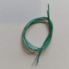 Ludwig Blue Snare Drum Cord /