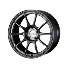 WedsSport TC-105X Forged Alloy Wheel EJ Titan 18x9.5 ET35 5x112