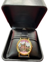 Disneyland Annual Passholder