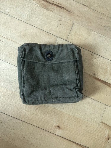 British army pattern - british,