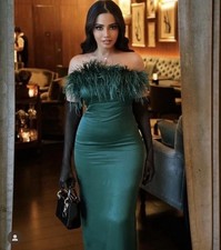 ZARA NEW WOMAN OFF SHOULDER