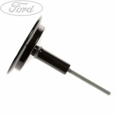 Genuine Ford Grand C-Max Focus