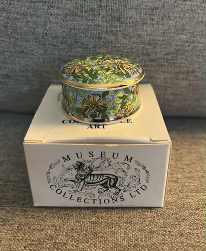 New museum collections william - new,