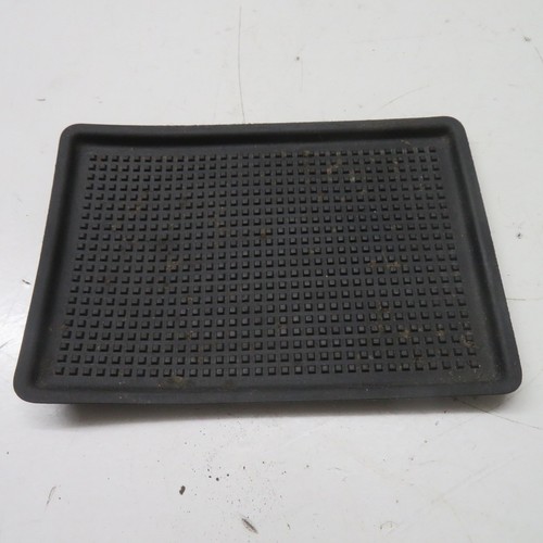 Land rover freelander hse - 2,