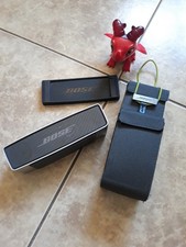 Bose SoundLink Mini Portable