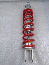 Honda CRF300L 2021-2024 Genuine Rear Showa Suspension Shock Absorber 52400K1TE51